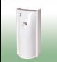 air freshener dispenser